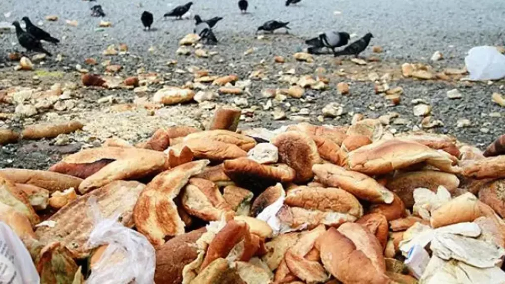 Fevzi Çakmak Caddesi’nde Alarm Zilleri