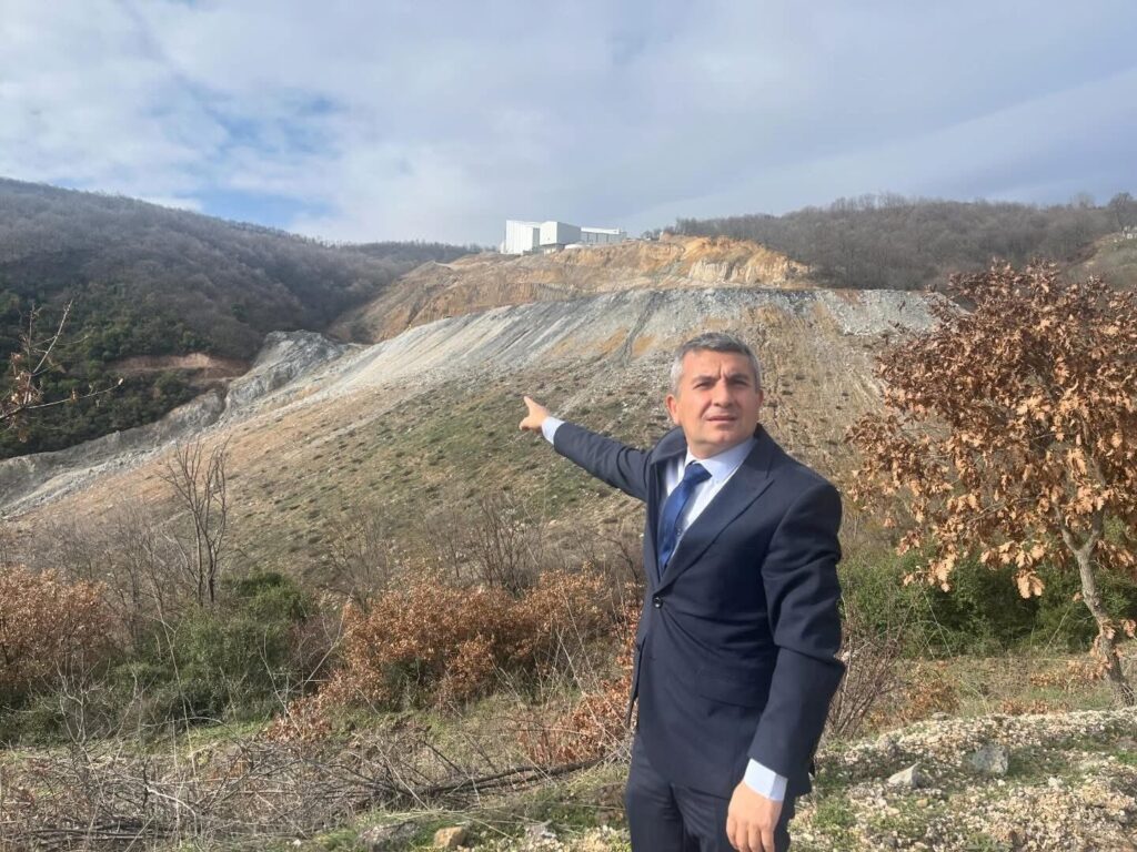 “Bu Bir Kaza Değil, Göz Göre Göre Gelen Bir Suçtur”