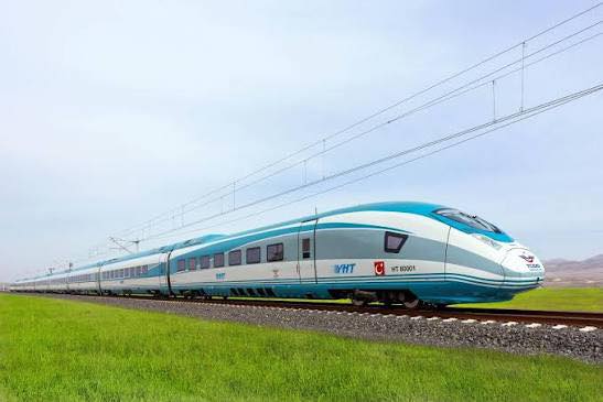 Hız Kaplumbağa, Parası Kumbara!