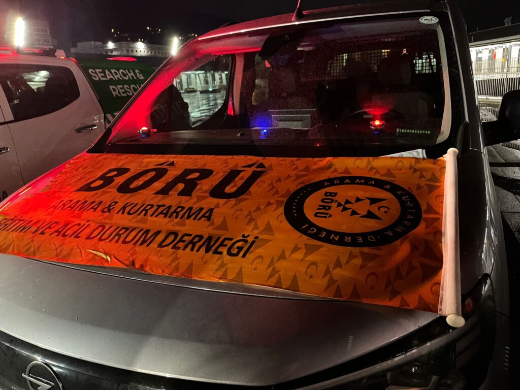 6 Şubat’ı Anmak Yetmez