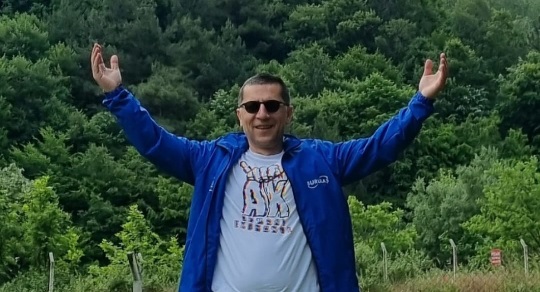 Setbaşı–Kurtoğlu’nda Örnek Farkındalık