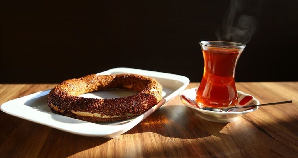 Açlık sınırı 32 bin lirayı geçti