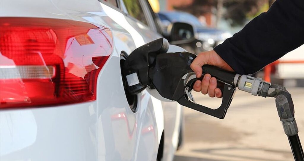 Akaryakıta dev zam yolda!