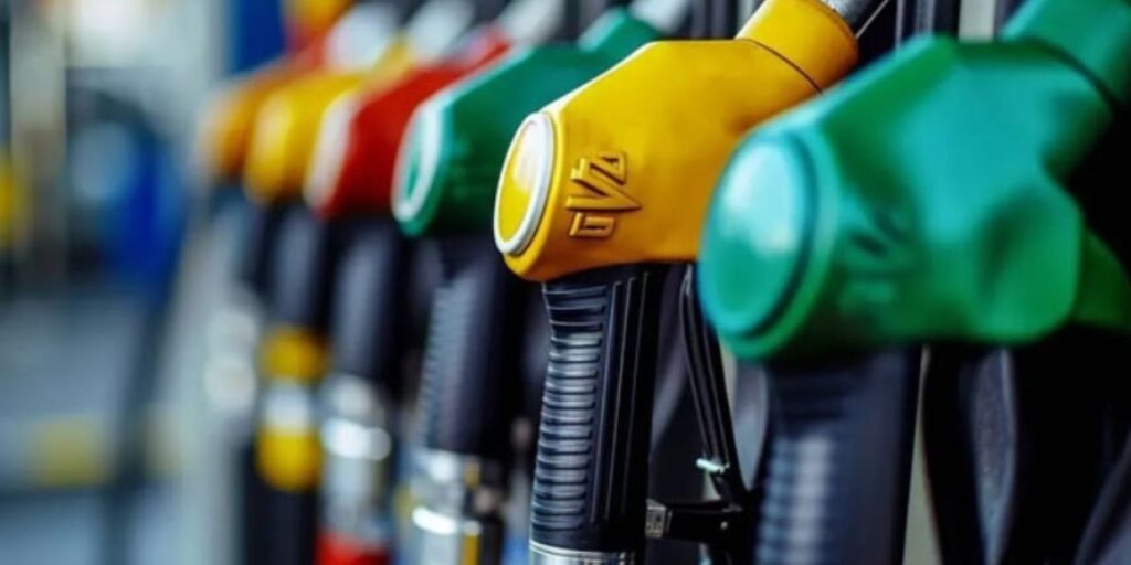 Akaryakıtta son durum