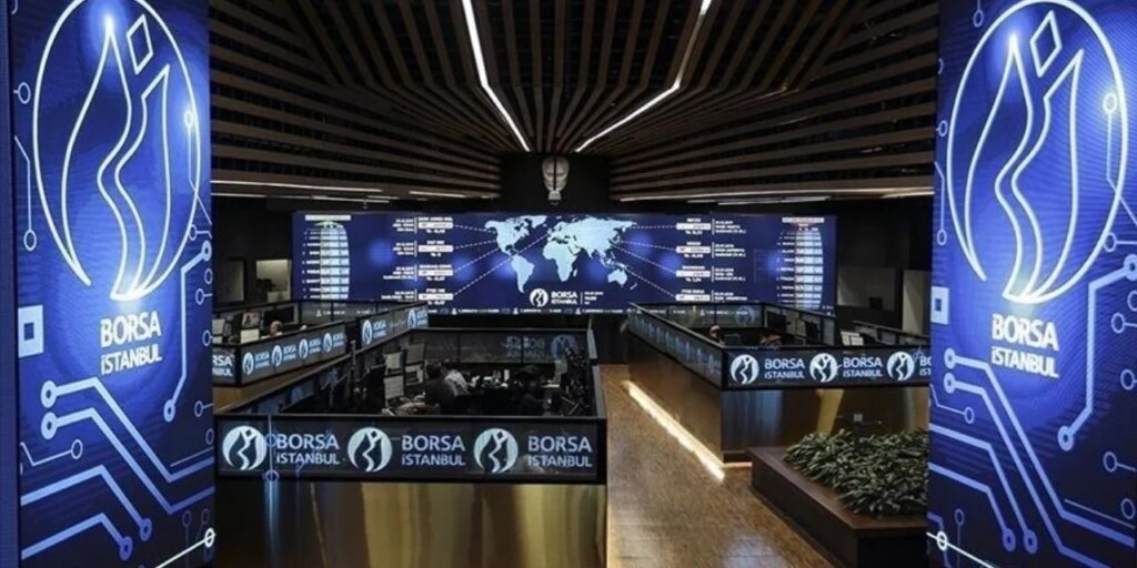 Borsa güne nasıl başladı?