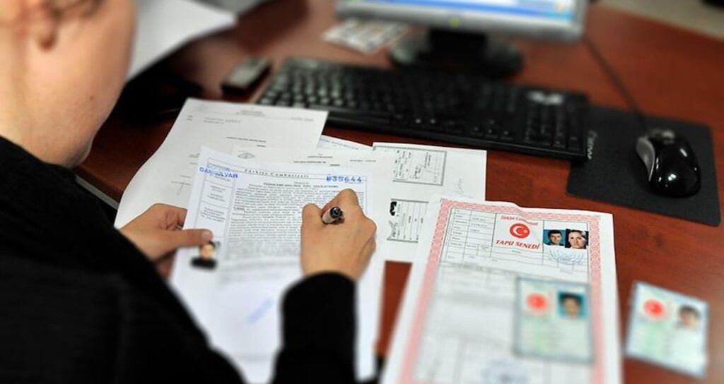 Bu 3 maddeye bakmayan mahkemelik oluyor