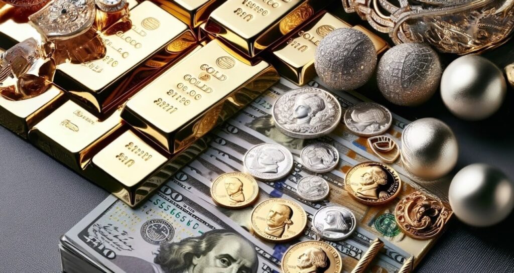 Bu yatırım aracını alan ocak ayında cebini parayla doldurdu