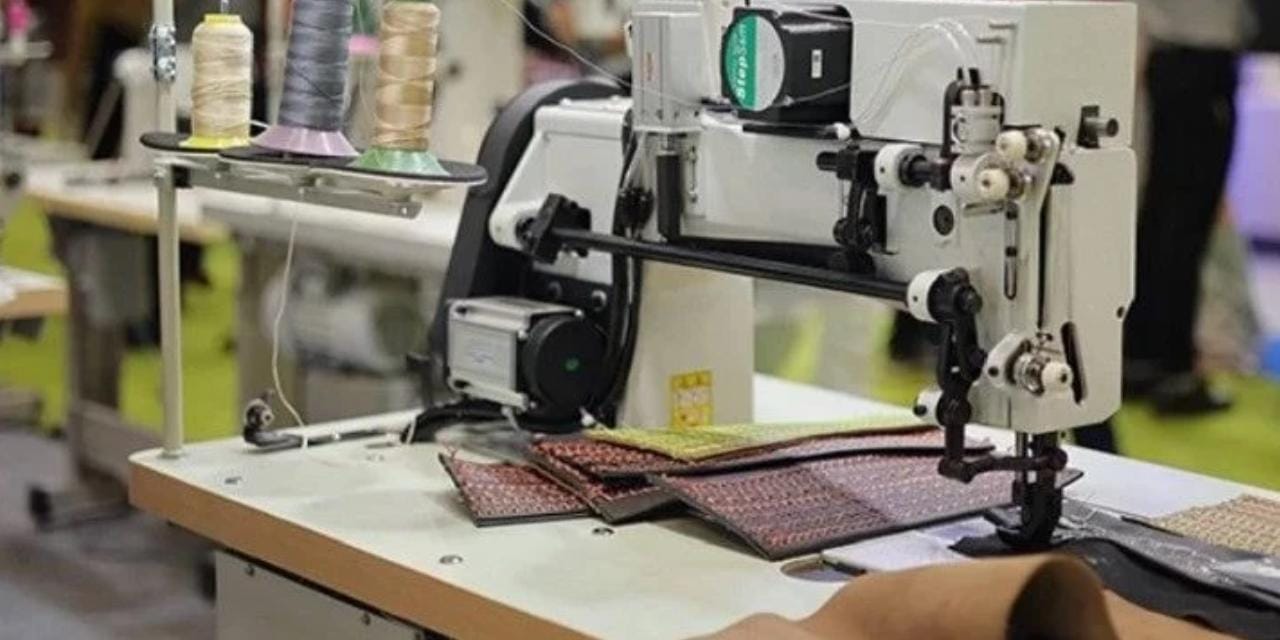 Çemen İplik Konfeksiyon’un Konkordato Talebi Reddedildi: İflas ve Basit Tasfiye Başladı