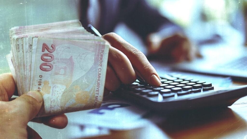 CHP teklif verdi: Asgari ücrete eşitlensin