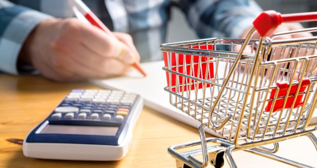 Ekonomistlerin şubat ayı enflasyon beklentisi yükseldi