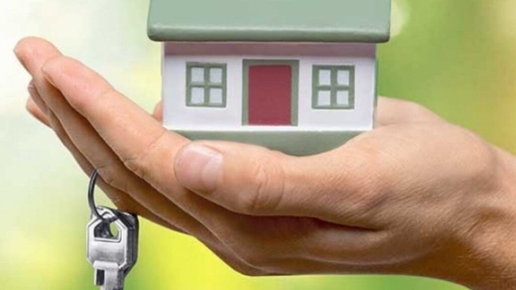 Gayrimenkul sahipleri dikkat!