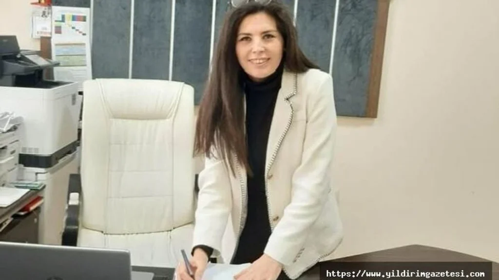 “Cumhuriyet Aydınlanmasının Işığını Birlikte Yaşatacağız”