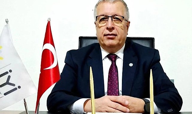 Gemlik’te İYİ Organizasyon!