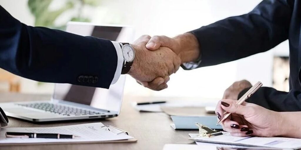 KOBİ’lere faiz desteği geldi!