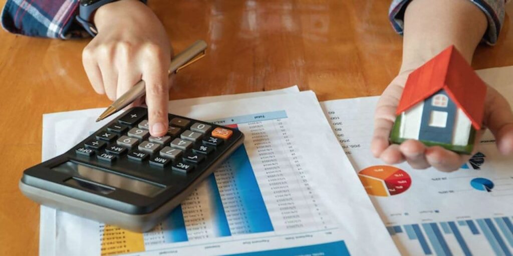 Mülk sahipleri zararda!