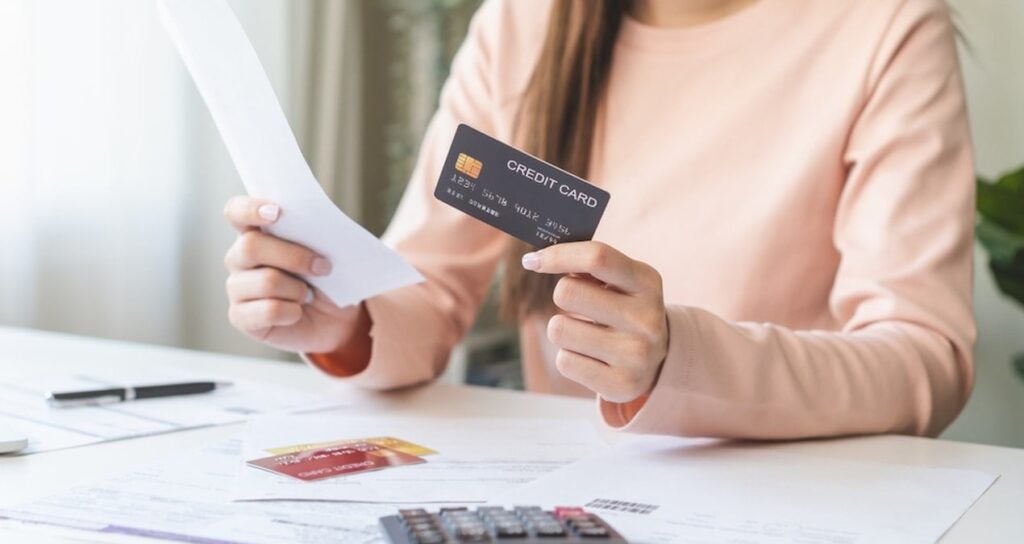 Ocak ayı kredi kartı ekstrenizi kontrol edin