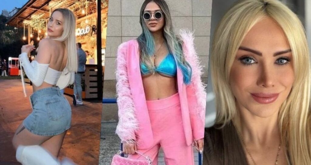 OnlyFans operasyonunda yeni gelişme