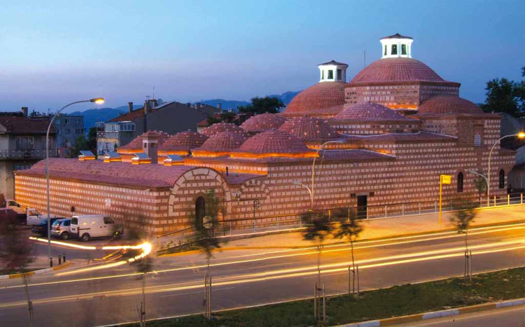 “Esnaf Atölyesi” ile Değerler Geleceğe Taşınıyor