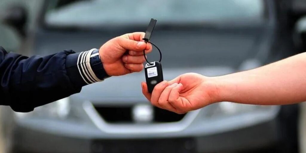 ÖTV’siz araç heyecanı sardı!