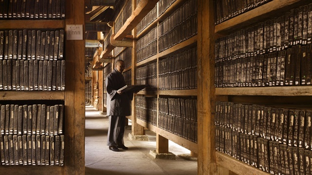 BUDEP 2025 “Bursa’dan Edebiyata Katkı Ödülleri” Sahiplerini Buldu