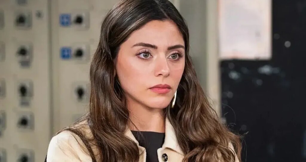 Saniyede 469 bin TL kazanacak