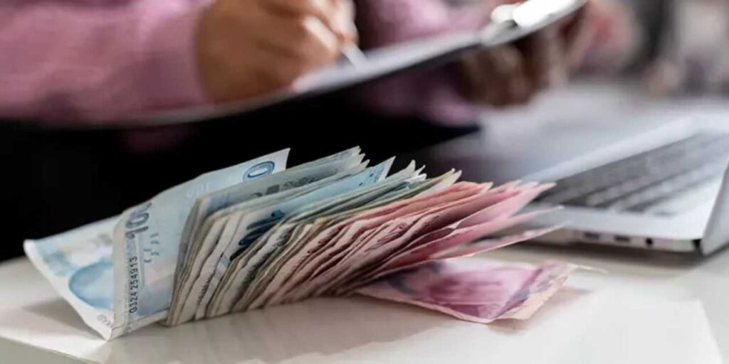 Tapu sahiplerine vergi şoku