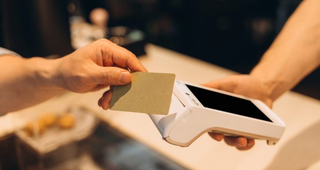 Temassız kredi kartı kullanan herkese çağrı yapıldı