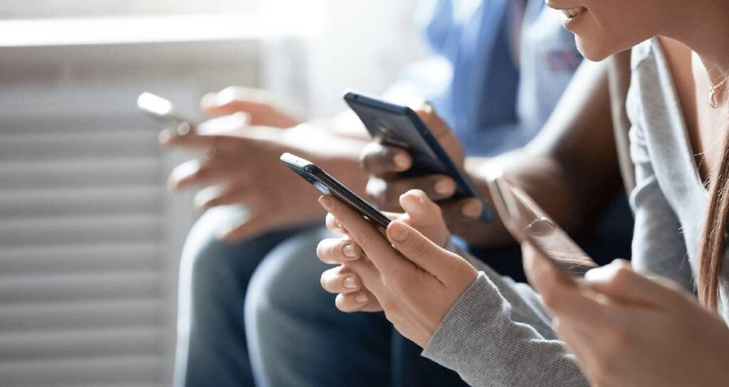 Türkiye’de telefonu olan milyonları ilgilendiriyor