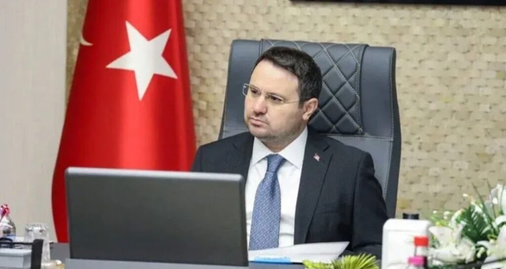 Tutukluların avukat görüşmelerine kısıtlama geliyor