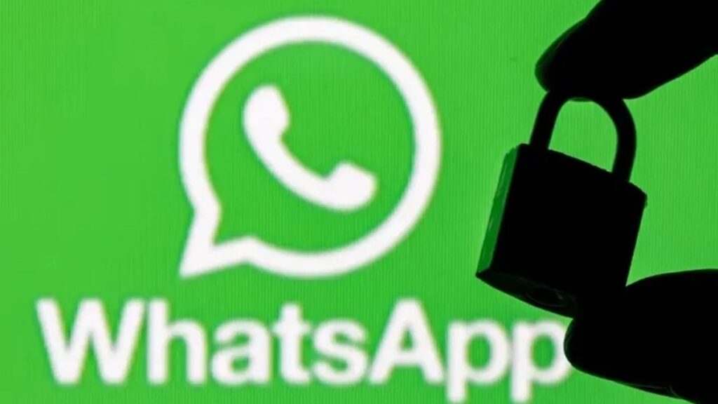 WhatsApp’a yeni güvenlik özelliği