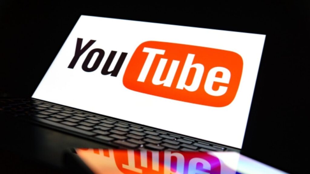 YouTube’un otomatik dublaj özelliği tüm kullanıcılara açıldı