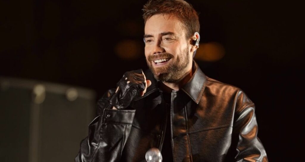 13 kez burun ameliyat olmuştu