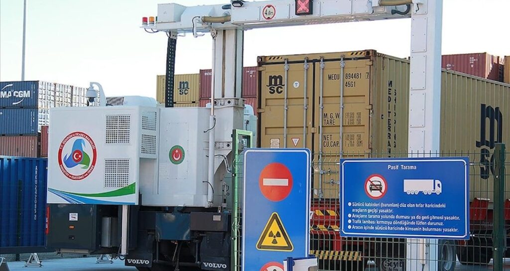 2026 yurt dışı cihaz bandrol ücretleri sabit kaldı