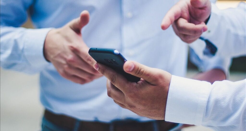 2026’nın en çok şikayet edilen 5 konusu