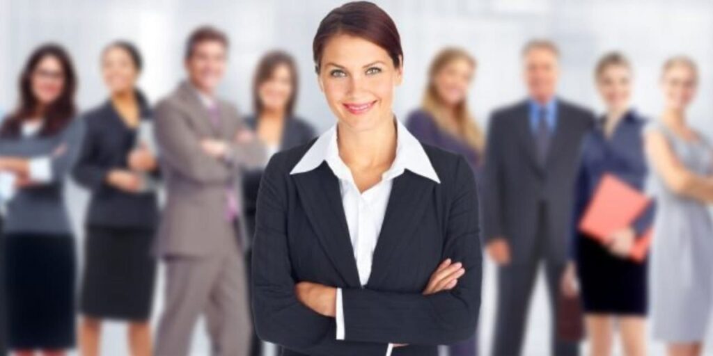 21,5 milyon kadın işsizlikle yüz yüze