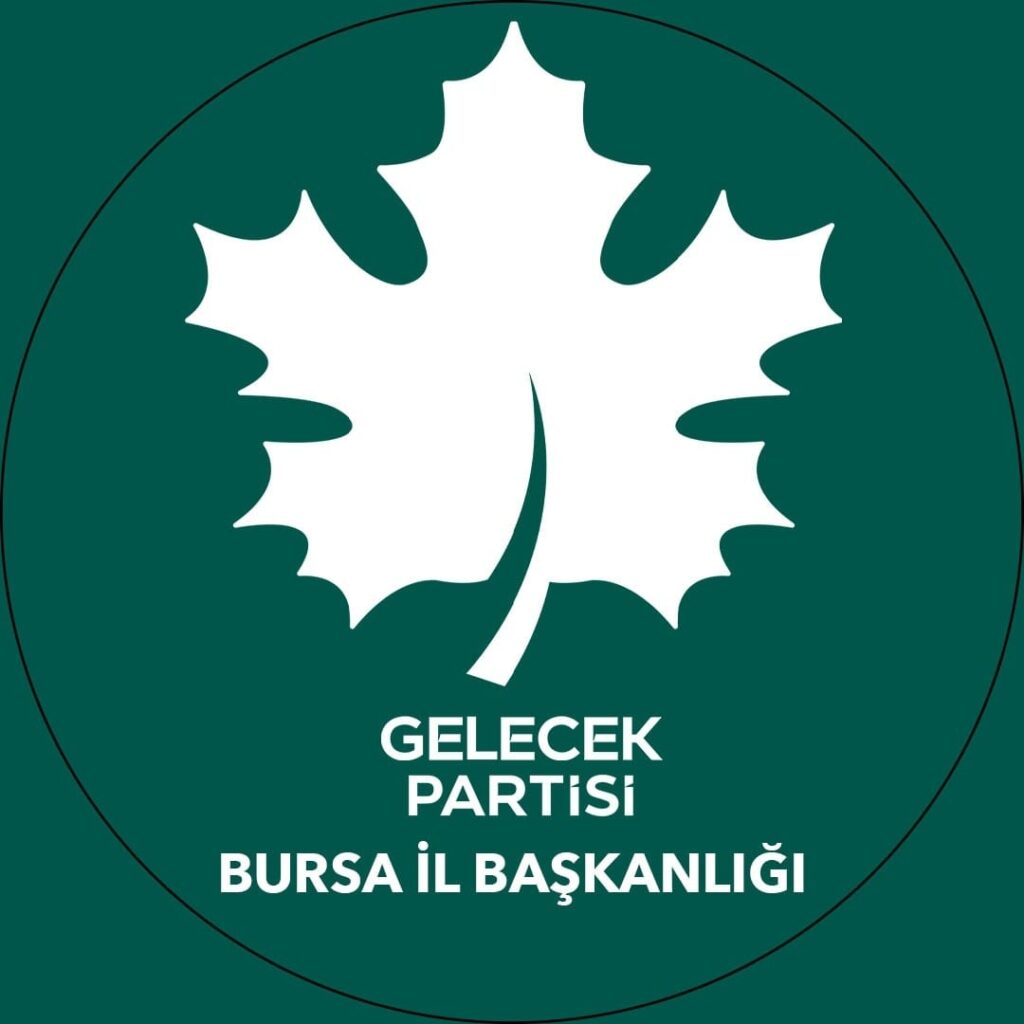 17 İlçenin Kalbi Ankara’da Attı!