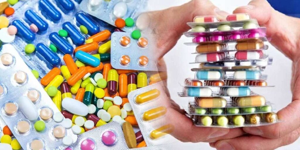 36 ilaç daha SGK geri ödeme listesine dahil edildi!