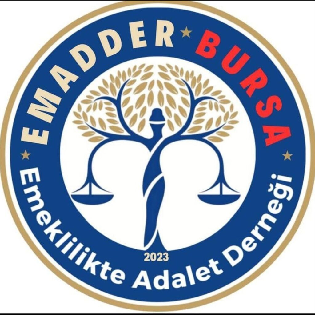 Sahaya Onlarda İniyor! Meydanlar Isınıyor!