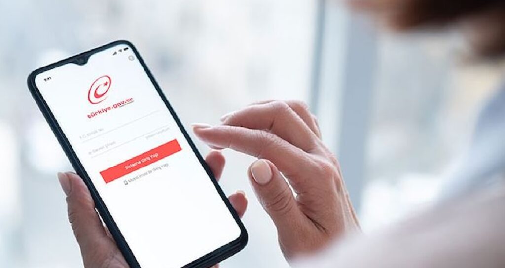 86 milyon için yeni dönem