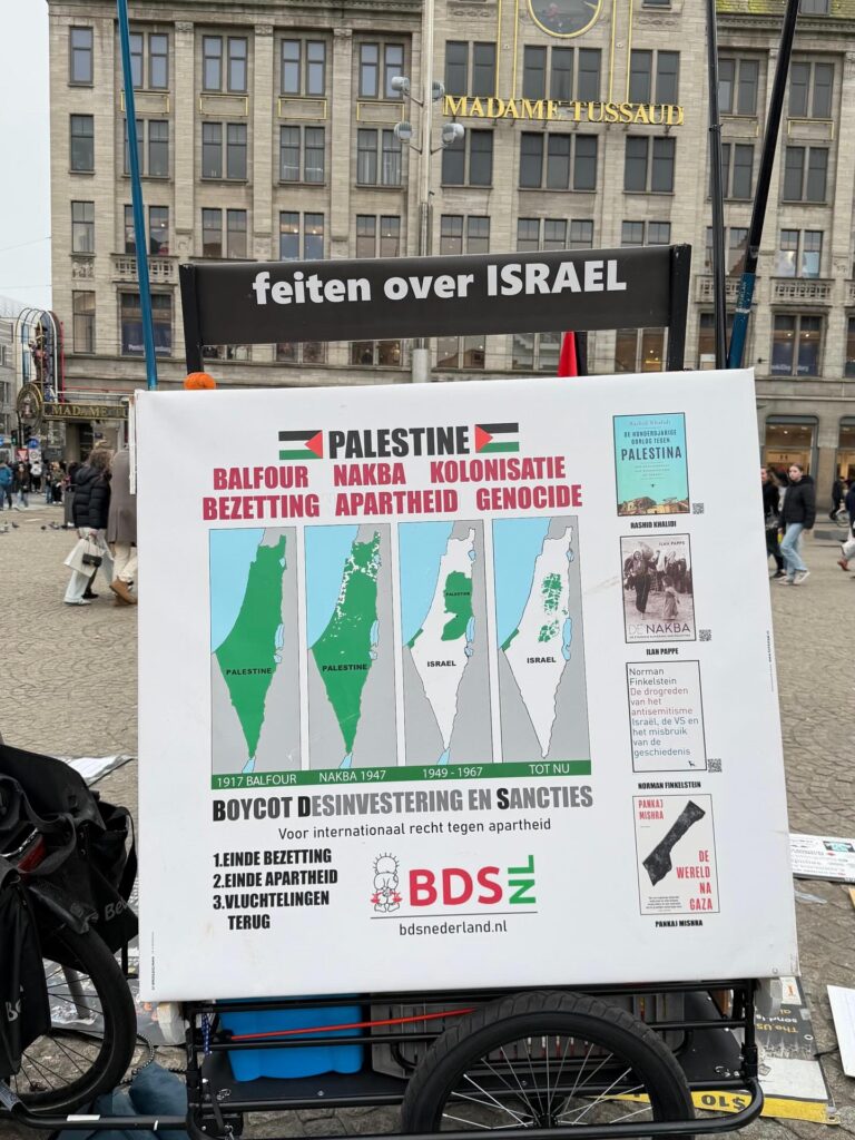 “Mazlumların Sesi Olmaya Devam Edeceğiz”