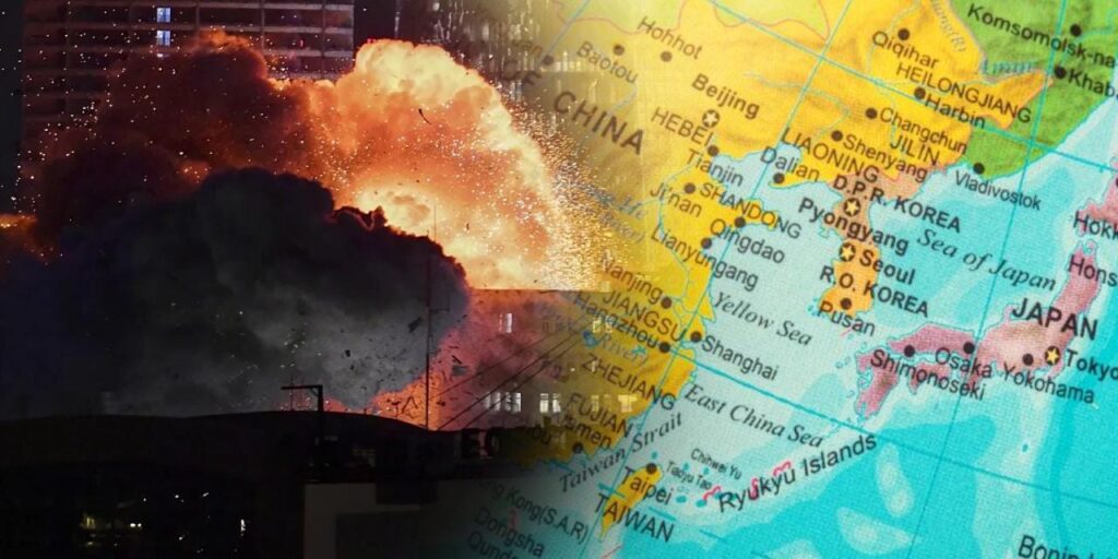 Avrupa’yı savaş vurdu! Fiyatlar uçtu