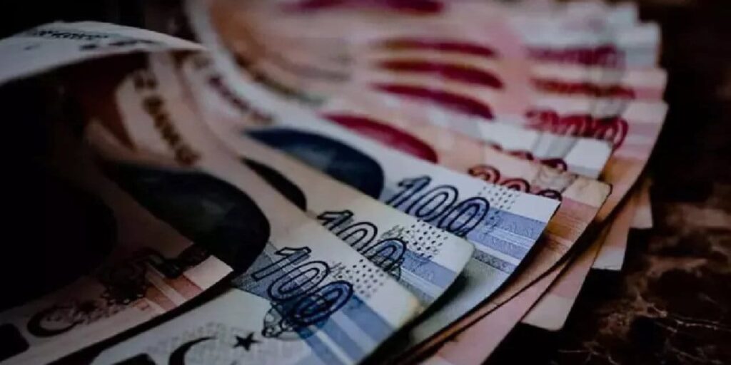 Bakanlık açıkladı: Tüketiciye tuzak kurulmuş