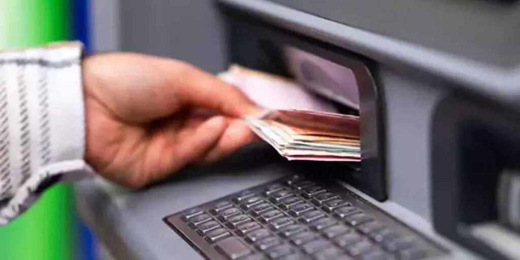 Bankalar bayram harçlığı için yarıştı