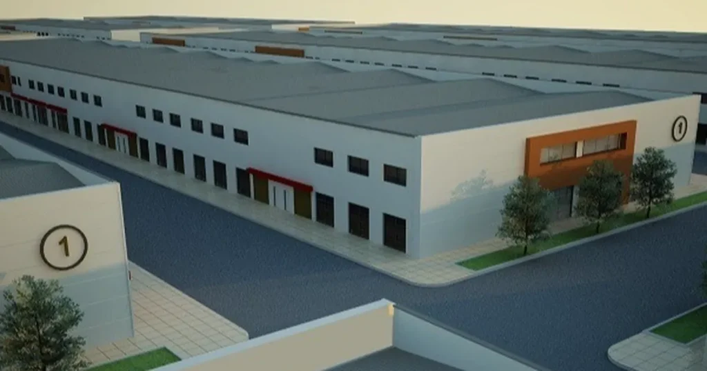 “Çataltepe’yi Peşkeş Çektirtmeyiz!”