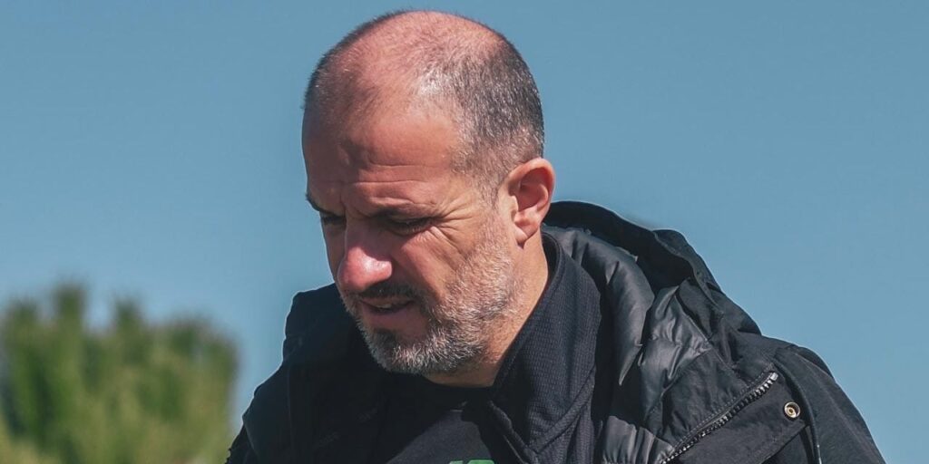 Bursaspor’un stratejisi yok