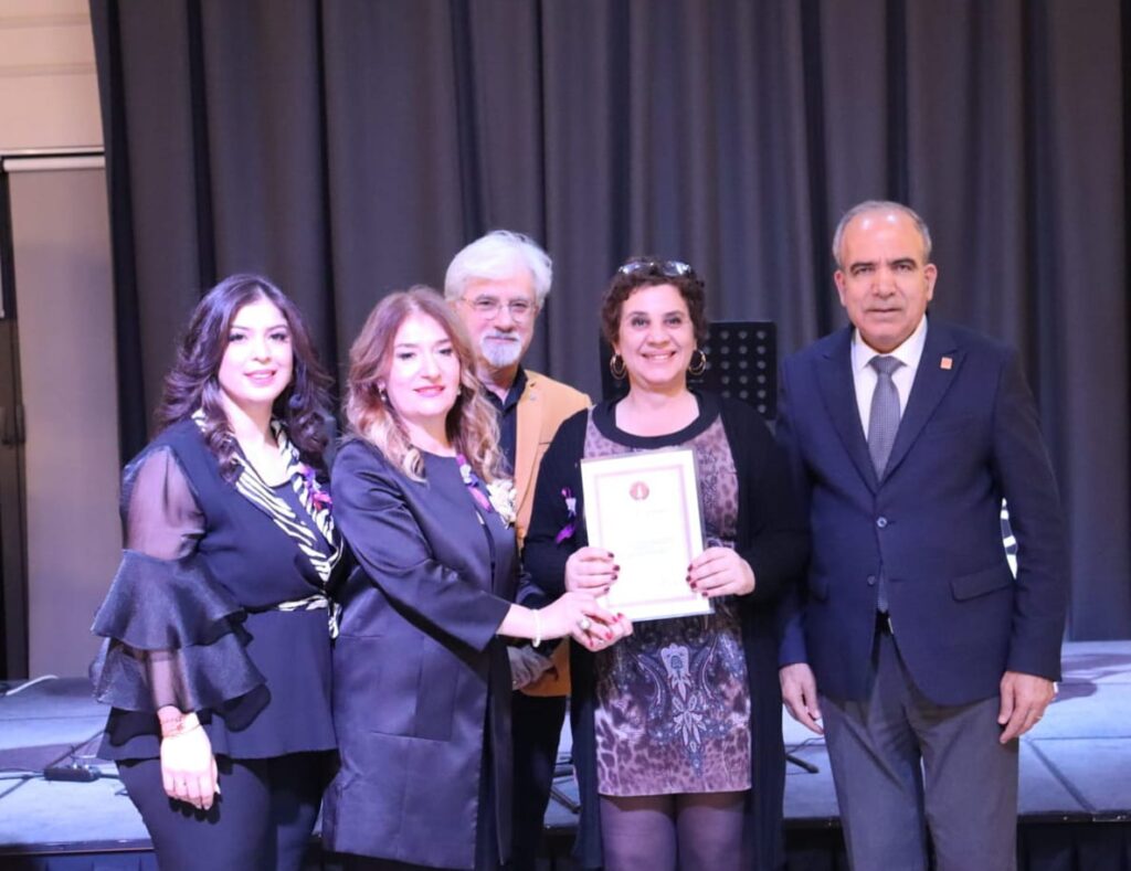 TKB Bursa’nın Geleneksel İftarında Dijital Dönüşüm Hamlesi