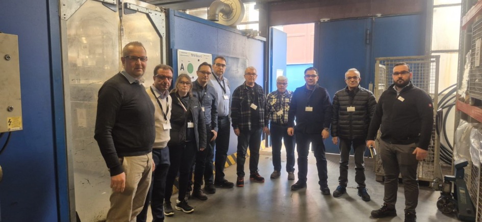 Çınarcık Projesi’nde sona doğru!