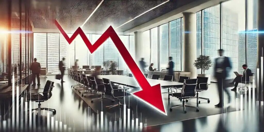 Dünyanın dev bankaları açıkladı: Türkiye ekonomisi ne olacak?