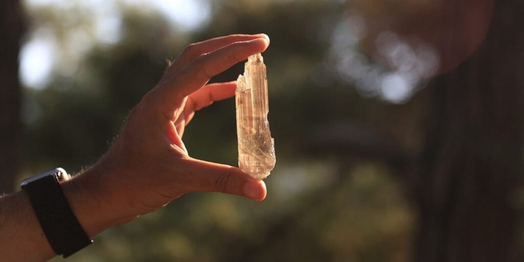 Elmastan 10 bin kat daha değerli: Sadece Türkiye’de var