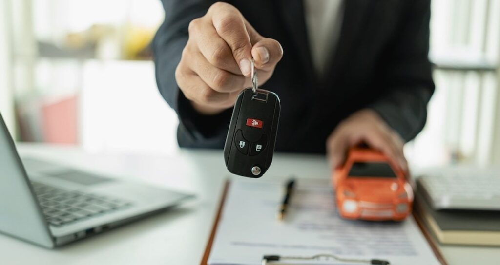 Emekliye ÖTV’siz araç: Kimler yararlanabilecek?